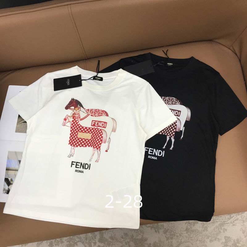 Fendi S-XL 224